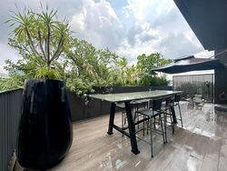 Seletar Hills Estate (D28), Semi-Detached #497201351